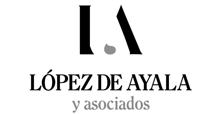 Lopez de Ayala y Asociados